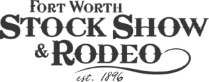 Fort Worth Stock Show & Rodeo: January 17–February 8, 2025 