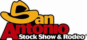 San Antonio Stock Show & Rodeo: February 6–February 23, 2025 