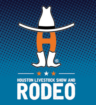 Houston Livestock Show and Rodeo: March 4–23, 2025 