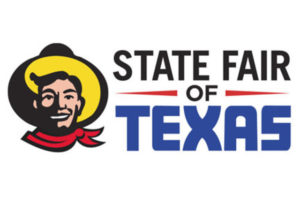 State Fair of Texas: September 27–October 20, 2024 